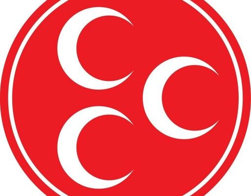 MHP, Mersin için Milletvekili listesini açıkladı