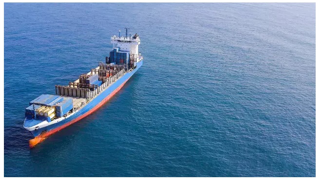 “‘NÜKLEER EKİPMANDAN KARA PARA AKLANACAK” İDDİASI YALAN ÇIKTI