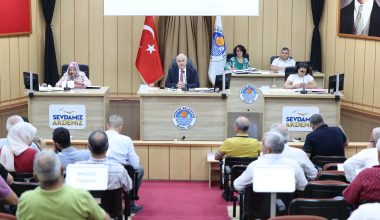 Oda Müziği Yarışması’na 25 bin TL destek