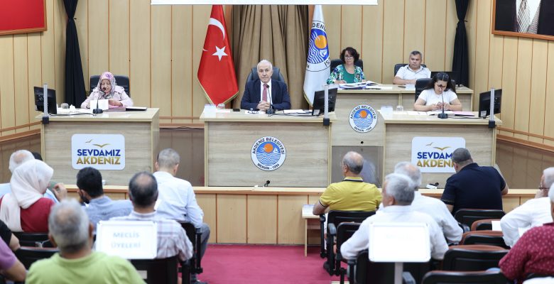 Oda Müziği Yarışması’na 25 bin TL destek