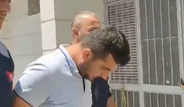 Kendisine ait olmayan evi birçok kişiye kiraladı