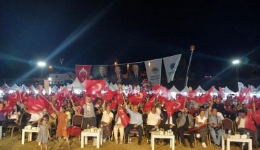 Kültürel miras, iğne oyaları Dünyaya tanıtılıyor