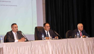 “Bu vahşetin bir an önce durdurulmasını diliyorum”