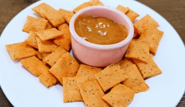 Mersin Ticaret Borsası Bakliyat Araştırma Merkezi, Mercimek Krakeri ile Ödül Aldı