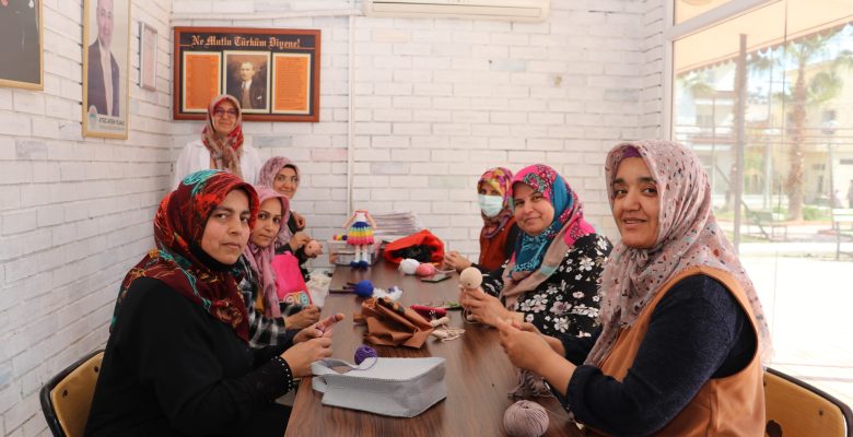 TORTEK, YENİ EĞİTİM ÖĞRETİM YILI KAYITLARI DEVAM EDİYOR