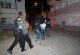 Mersin’de terör örgütlerine operasyon: 10 Gözaltı