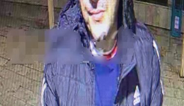 ULUSLARARASI UYUŞTURUCU TİCARETİ YAPAN ŞAHIS YAKALANDI