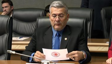 Meclis, Tik Tok rezaleti için harekete geçti