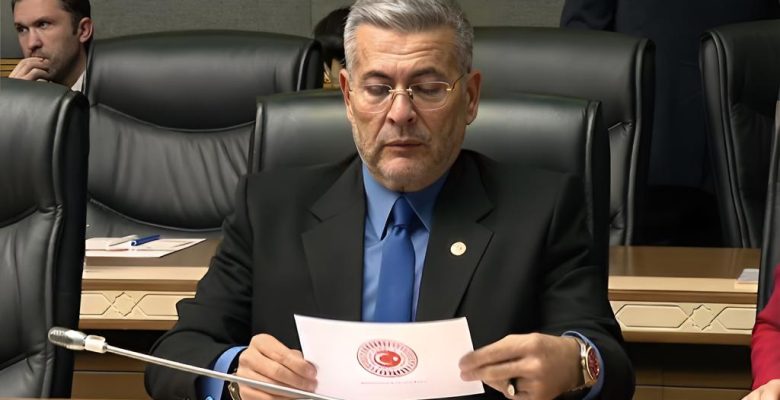 Meclis, Tik Tok rezaleti için harekete geçti
