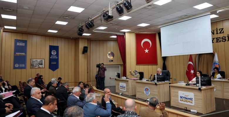 “TARİHİ OKUL YENİDEN HAYAT BULACAK”