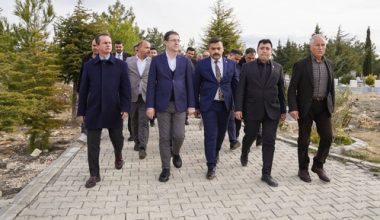 Serdar Soydan:”Aradığınız Mersin’e şu anda ulaşılamıyor. Bekleyin. Geliyoruz”