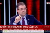 SOYDAN: “HAKSIZLIĞA UĞRAYAN PERSONELİN SONUNA KADAR YANINDAYIZ”