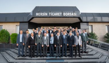 Serdar Soydan: “Öncelik sıralaması ve sorunlar doğru belirlenmiyor”