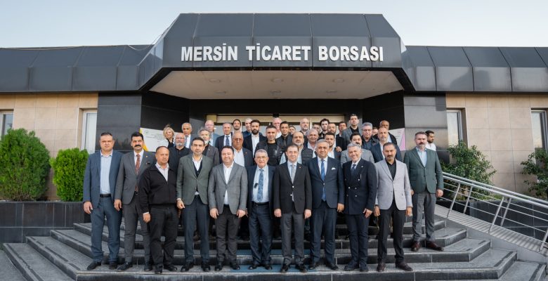 Serdar Soydan: “Öncelik sıralaması ve sorunlar doğru belirlenmiyor”