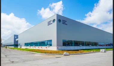 SERDAR SOYDAN:”ÜRÜNÜ DALINDA BIRAKMAYACAĞIZ.”