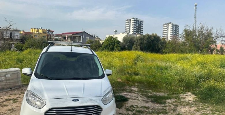 JANDARMA, YAĞMA OLAYININ ŞÜPHELİSİNİ YAKALADI