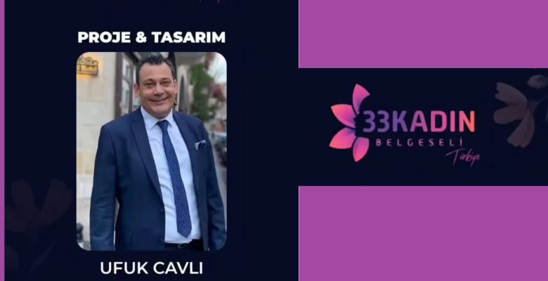 33 KADIN BELGESELİ ADANA ETABI BAŞLIYOR