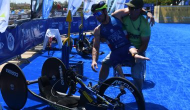 Özyiğit:“Yenişehir’de ilkler gerçekleşiyor. Çok gururluyuz.”