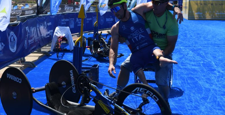 Özyiğit:“Yenişehir’de ilkler gerçekleşiyor. Çok gururluyuz.”