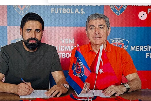 HOCA DEĞİŞİKLİĞİ TARTIŞMALARI BİTİRMEDİ