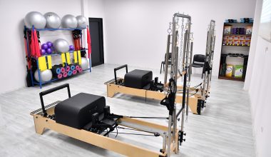 Tarsus’ta ‘Atatürk Parkı Sağlıklı Yaşam Danışma Merkezi açıldı