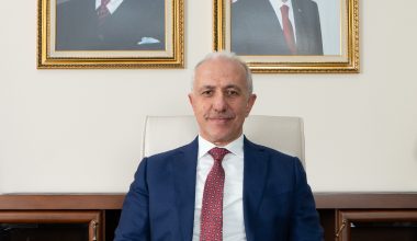 Gültak, iddialara cevap verdi