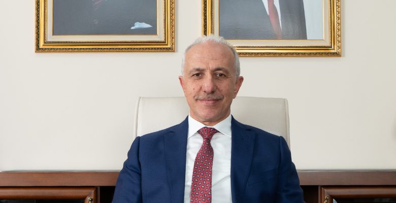 Gültak, iddialara cevap verdi