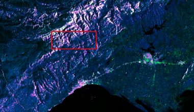 Yer Bilimleri  Uzmanı İçelli: “Aynı lokasyonda orta büyüklükte depremler yine olacaktır.”