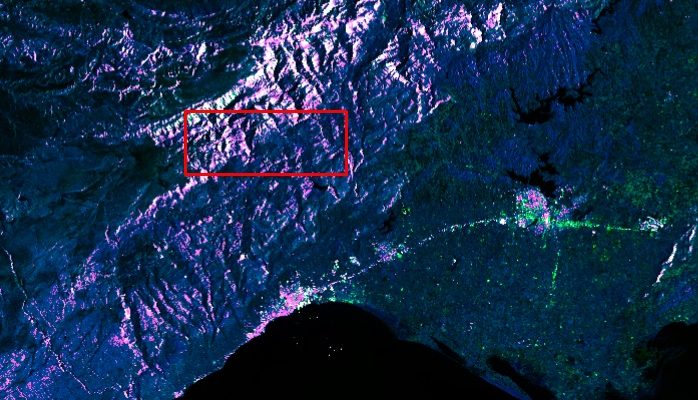 Yer Bilimleri  Uzmanı İçelli: “Aynı lokasyonda orta büyüklükte depremler yine olacaktır.”