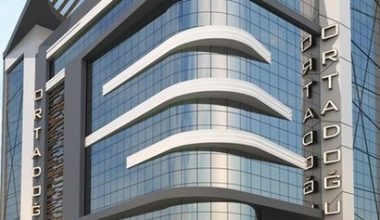 Ortadoğu Hastanesi açıklama yaptı