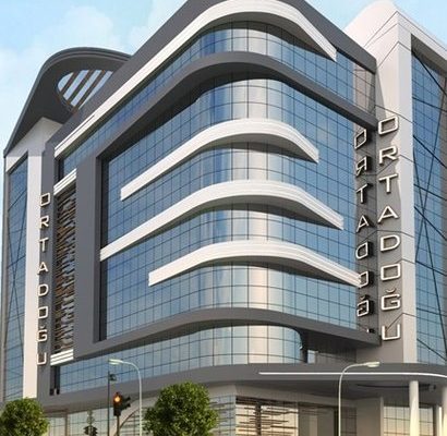 Ortadoğu Hastanesi açıklama yaptı