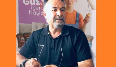 Boyacı Esnafı, Haksız Rekabet ve Ucuz İşten Şikayetçi