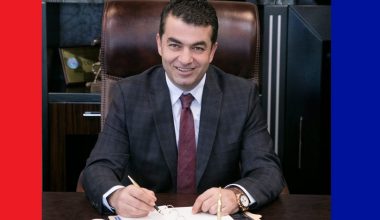 MİY’İN SAĞLIK SPONSORU ORTADOĞU HASTANESİ