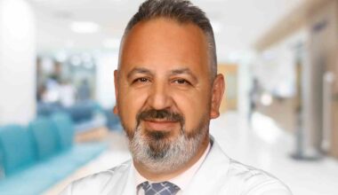 Kalp kapağı tamiri ile hastalar sağlığına kavuşuyor