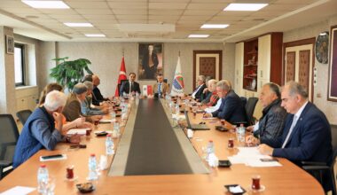 Limon ihracat yasağı kaldırıldı