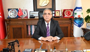 “BASİT USULÜN KALDIRILMASINA TEPKİ”