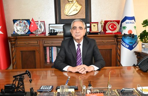 “BASİT USULÜN KALDIRILMASINA TEPKİ”