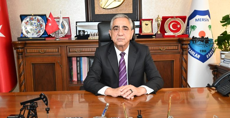 “BASİT USULÜN KALDIRILMASINA TEPKİ”