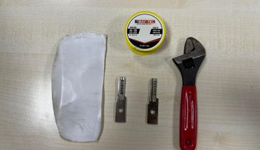 ŞEHİR ŞEHİR GEZEN YÜZLERİNİ GİZLEYEN HIRSIZLAR YAKALANDI