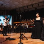 “İyiliğin Sultanı” Mersin’de seyircisiyle buluşuyor