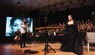 “İyiliğin Sultanı” Mersin’de seyircisiyle buluşuyor