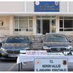 Bahis ve Kara para Operasyonu genişledi