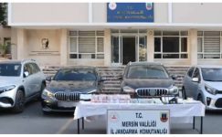 Bahis ve Kara para Operasyonu genişledi Bahis ve Kara para Operasyonu genişledi